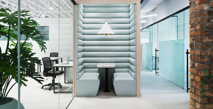 12 Park Street 12 Park Street, Brooklyn - Image 3