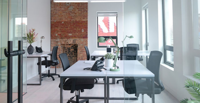 12 Park Street, Brooklyn - Image 3