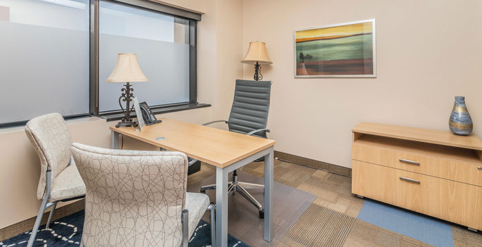 50 W Broadway, Salt Lake City - Image 2