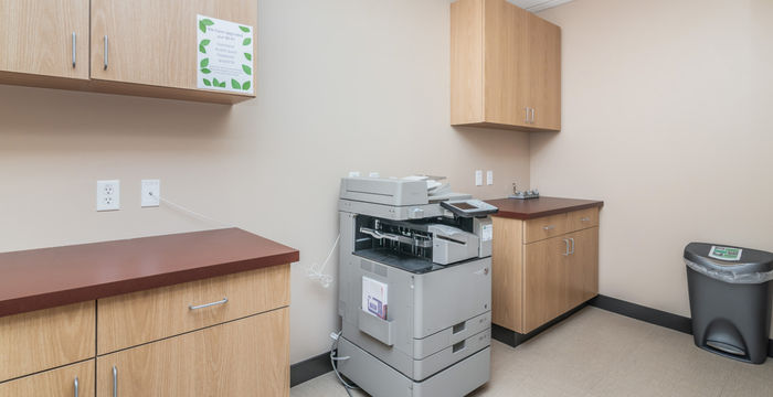 50 W Broadway, Salt Lake City - Image 5