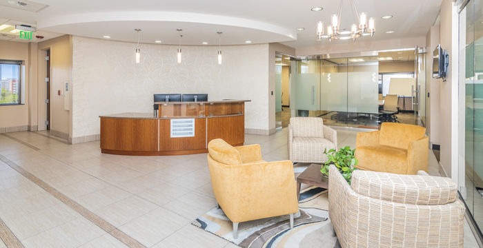 50 W Broadway, Salt Lake City - Image 2