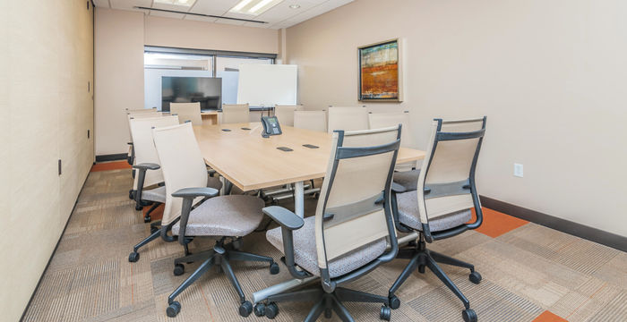 50 W Broadway, Salt Lake City - Image 3