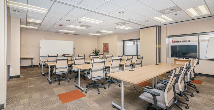 50 W Broadway, Salt Lake City - Image 4