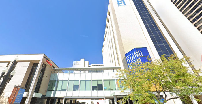 50 W Broadway, Salt Lake City - Image 5