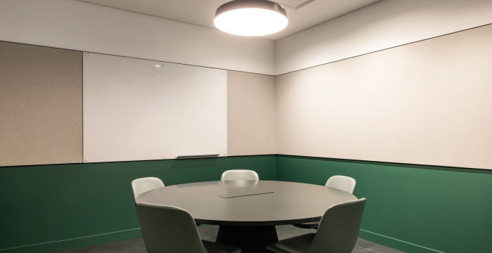 9 Help Street, Chatswood - Image 3