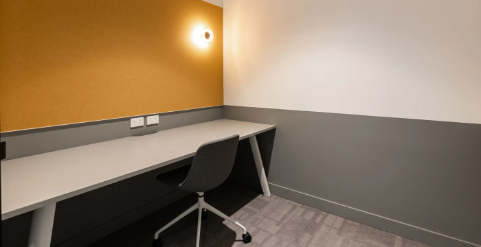 9 Help Street, Chatswood - Image 4