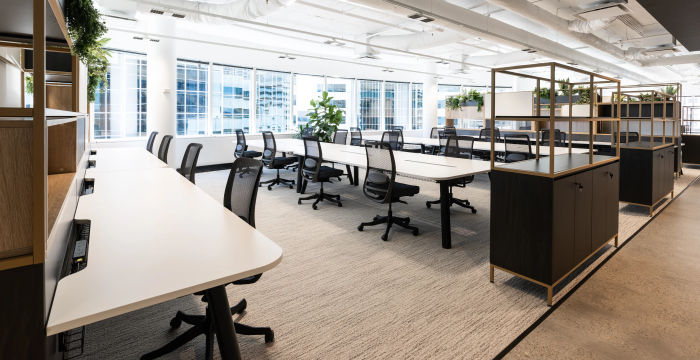 9 Help Street, Chatswood - Image 2