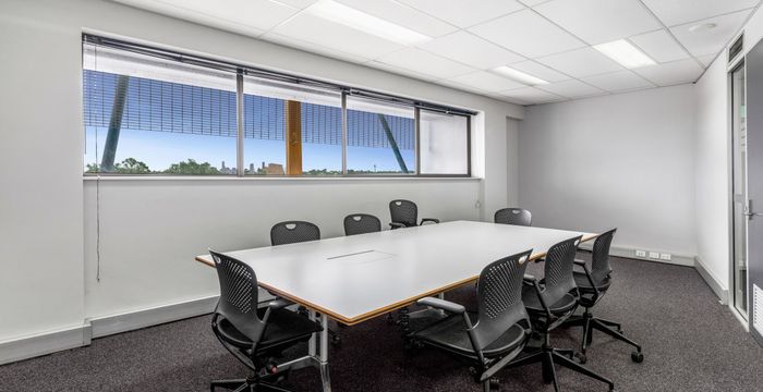 973 Fairfield Road, Moorooka - Image 2