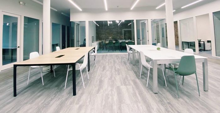 750 Manhattan Avenue, Greenpoint - Image 3