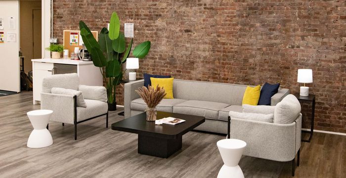 750 Manhattan Avenue, Greenpoint - Image 5