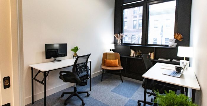 750 Manhattan Avenue, Brooklyn 750 Manhattan Avenue, Brooklyn - Image 2