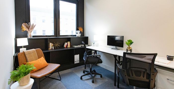 750 Manhattan Avenue, Greenpoint - Image 5