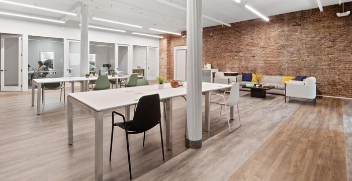 750 Manhattan Avenue, Greenpoint - Image 4