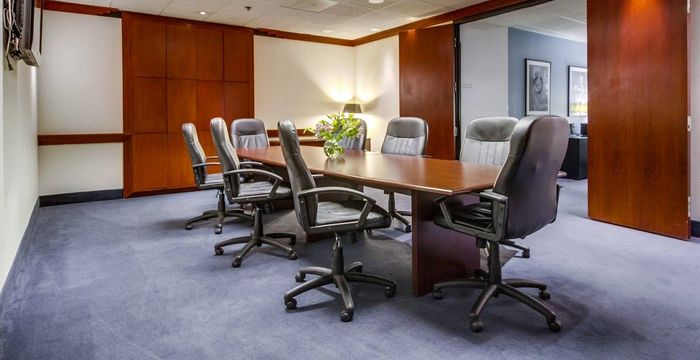 3500 W Olive Ave, Burbank - Image 2