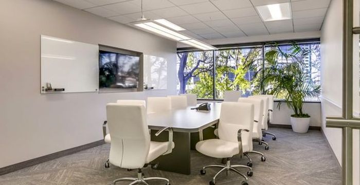 3500 W Olive Ave, Burbank - Image 5