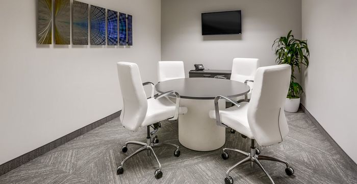 3500 W Olive Ave, Burbank - Image 3