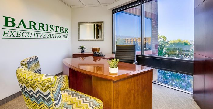 3500 W Olive Ave, Burbank - Image 2