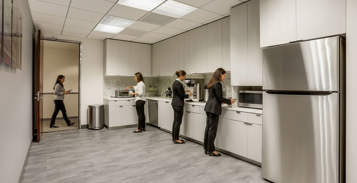 3500 W Olive Ave 3500 W Olive Ave, Burbank - Image 3