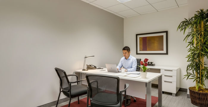 3500 W Olive Ave, Burbank - Image 5