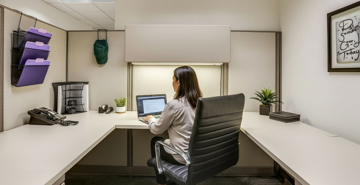 3500 W Olive Ave 3500 W Olive Ave, Burbank - Image 2