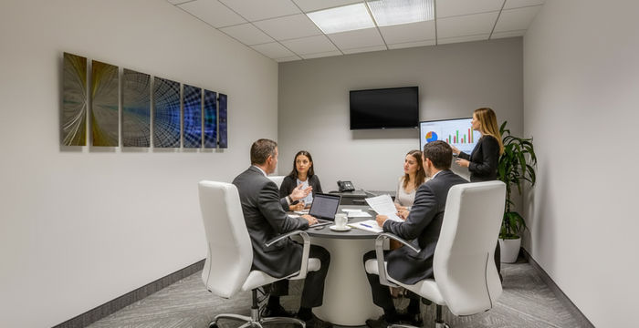 3500 W Olive Ave, Burbank - Image 4