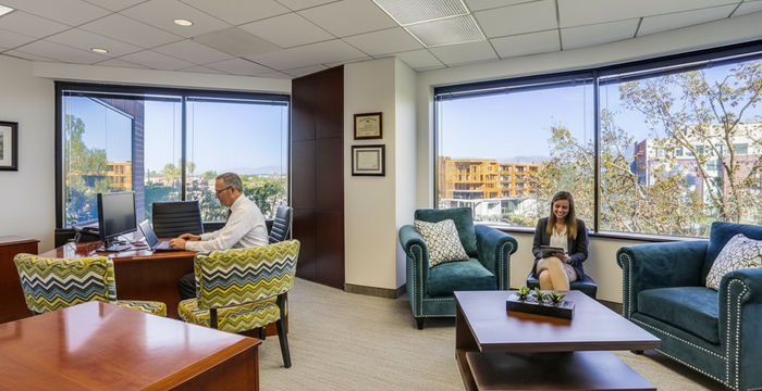 3500 W Olive Ave, Burbank - Image 3