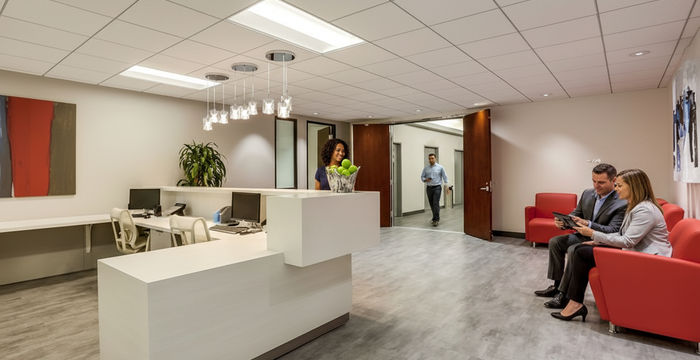 3500 W Olive Ave, Burbank - Image 5