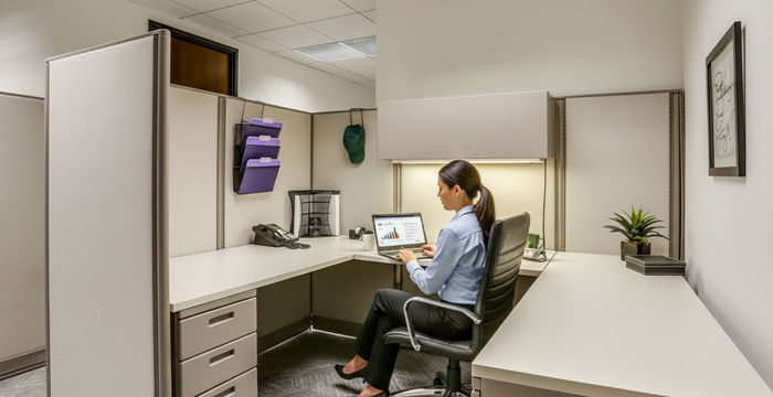 3500 W Olive Ave, Burbank - Image 3