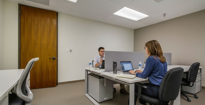 15760 Ventura Blvd 15760 Ventura Blvd, Encino - Image 3