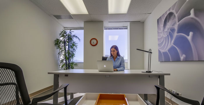 15760 Ventura Blvd, Encino - Image 5