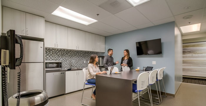 15760 Ventura Blvd, Encino - Image 5