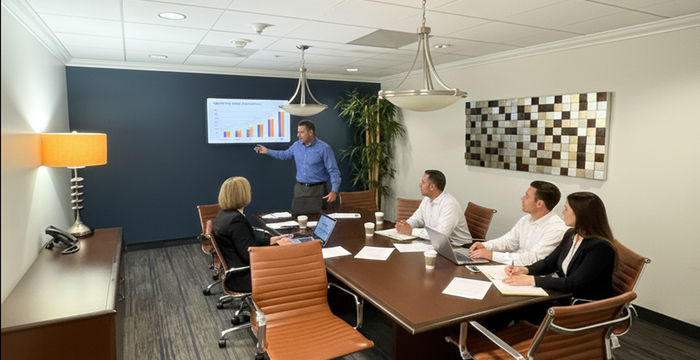 City National Bank Building - Image 4