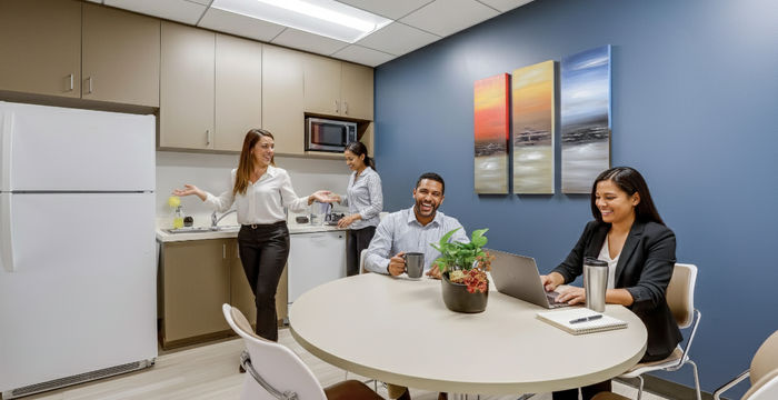 16133 Ventura Blvd, Encino - Image 3