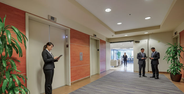 16133 Ventura Blvd, Encino - Image 3