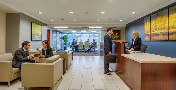 16133 Ventura Blvd, Encino - Image 2