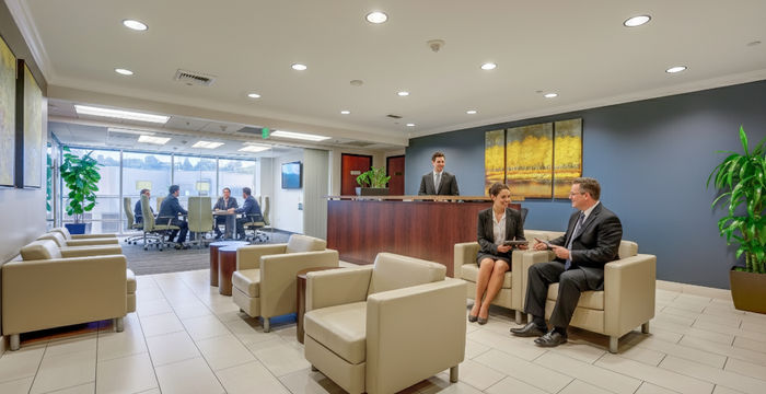 16133 Ventura Blvd, Encino - Image 4