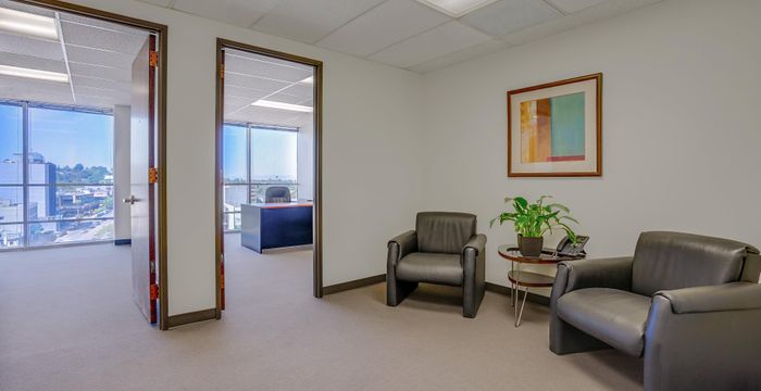 16133 Ventura Blvd, Encino - Image 4