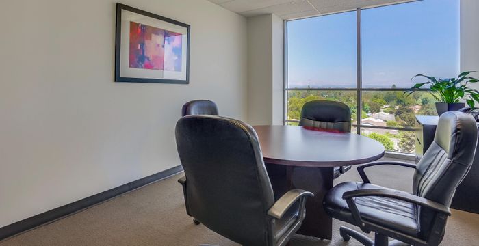 City National Bank Building - Image 3