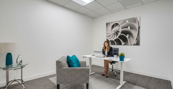 15303 Ventura Boulevard, Sherman Oaks - Image 2