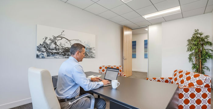 15303 Ventura Boulevard, Sherman Oaks - Image 5