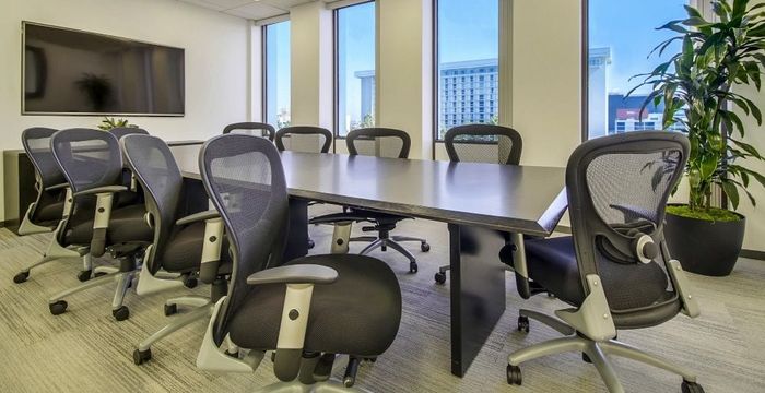 5901 Century - Image 4