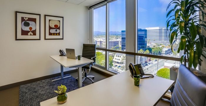 5901 Century - Image 2