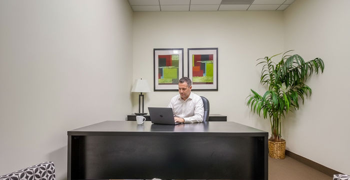 5901 Century - Image 5