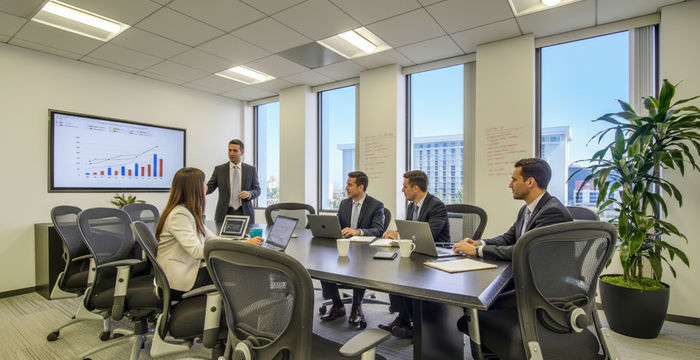 5901 Century - Image 3