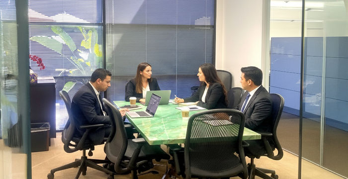 475 Washington Blvd, Marina Del Rey - Image 2