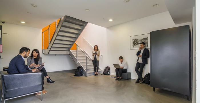 475 Washington Blvd, Marina Del Rey - Image 5