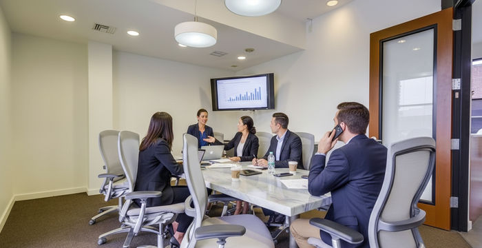 475 Washington Blvd, Marina Del Rey - Image 5