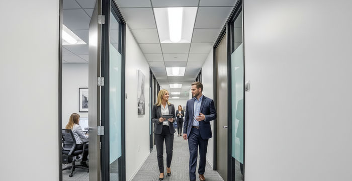 35 North Lake Avenue, Pasadena - Image 3