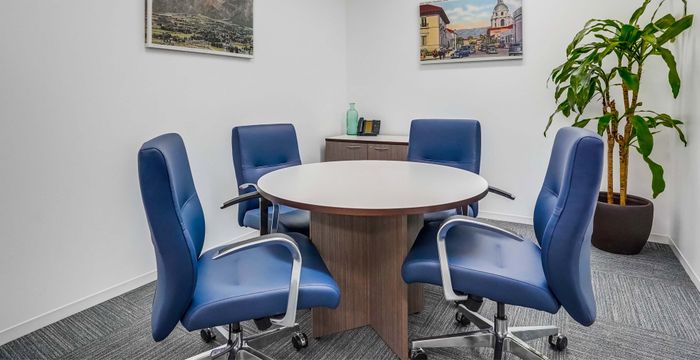 35 North Lake Avenue, Pasadena - Image 4