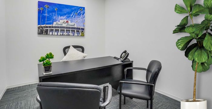 35 North Lake Avenue, Pasadena - Image 2